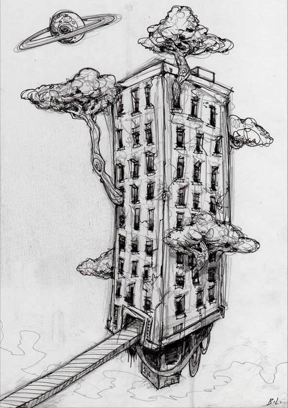 Design
